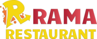 Rama Restaurant Logo